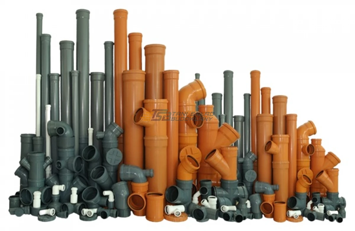 Termobet 24cm Tani Transport HDS Tir Beton komórkowy 24x24x59 UZ