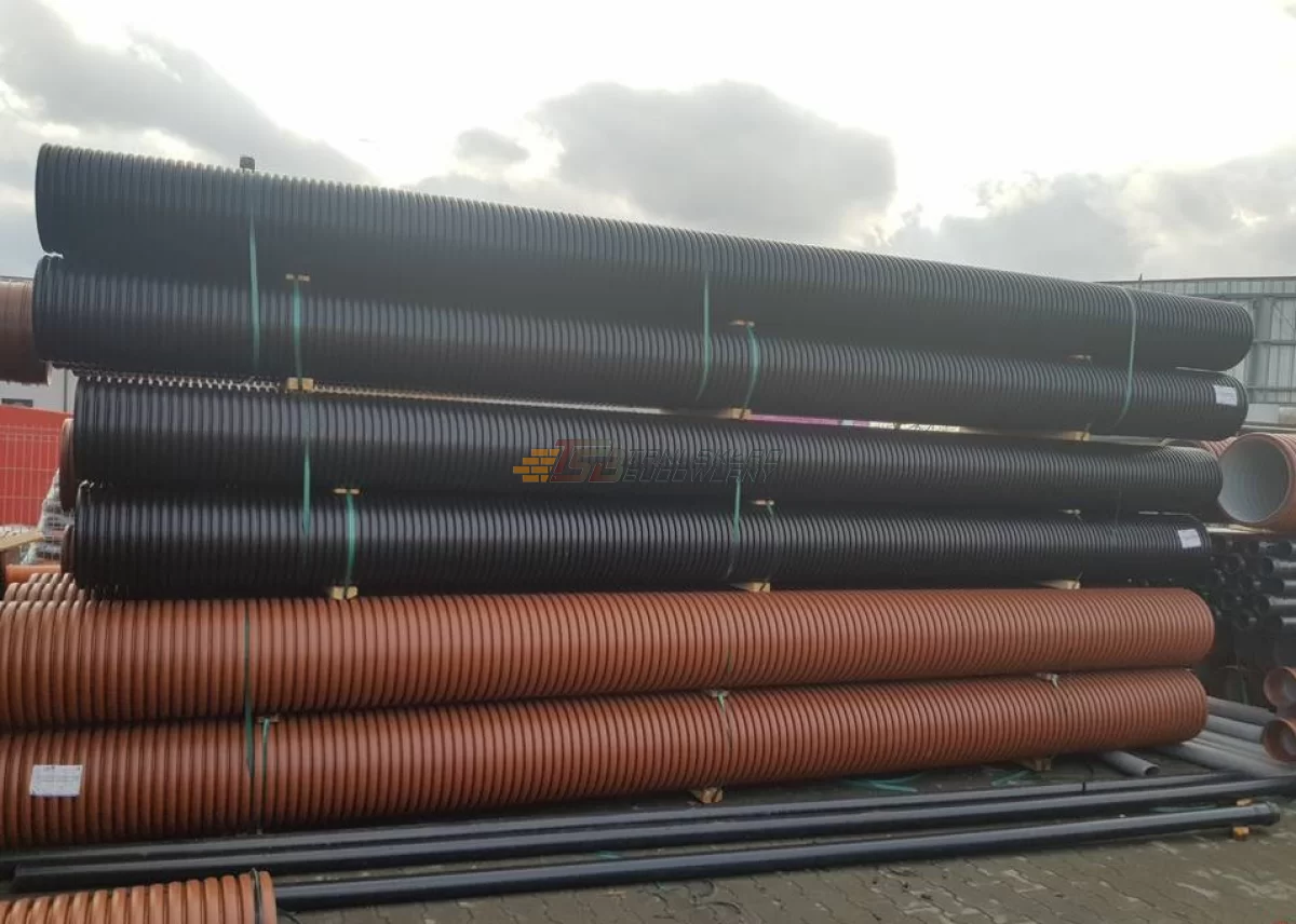 Klej Elastyczny Mrozoodporny Wodoodporny do Płytek Mapei ADESILEX P9 25 kg