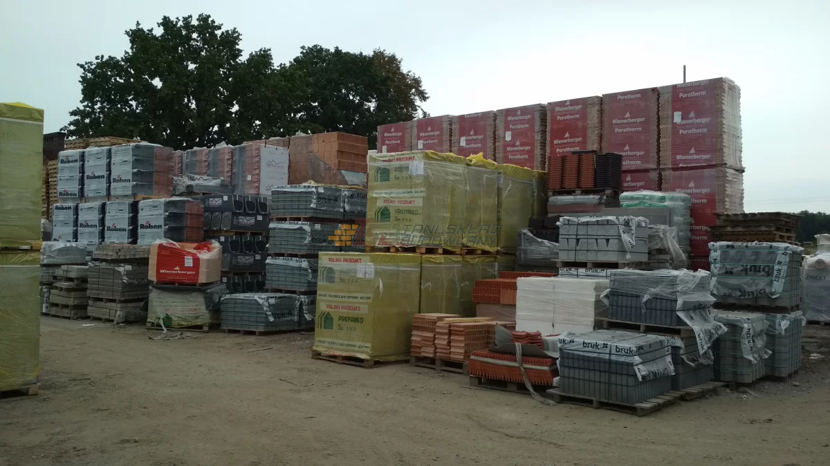 Klej Elastyczny Mrozoodporny Wodoodporny do Płytek Mapei ADESILEX P9 25 kg