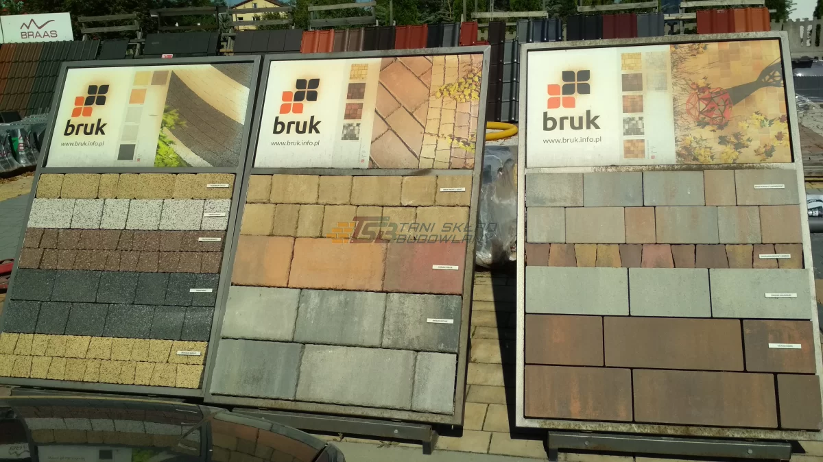 Klej Elastyczny Mrozoodporny Wodoodporny do Płytek Mapei ADESILEX P9 25 kg
