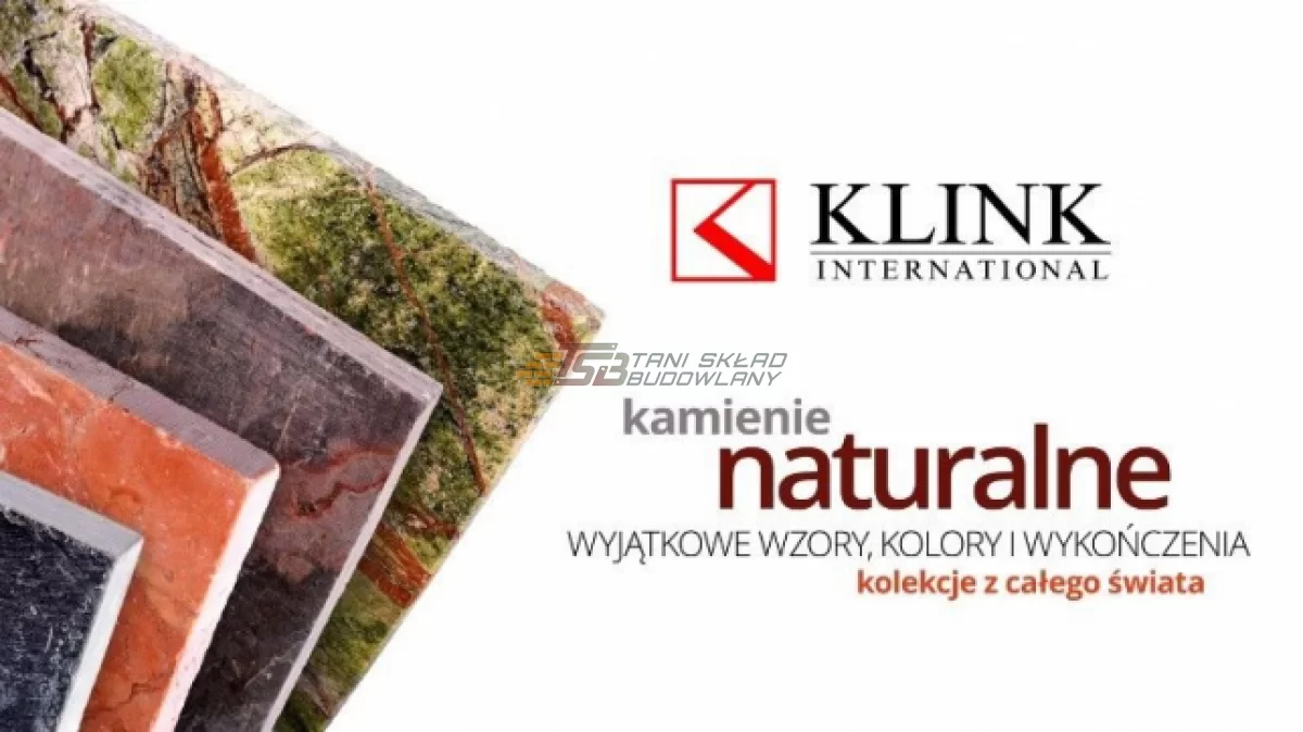 Płytki Elewacyjne Kwarcyt Zeera Green naturalny 30x10x1-1,3 cm Łupek