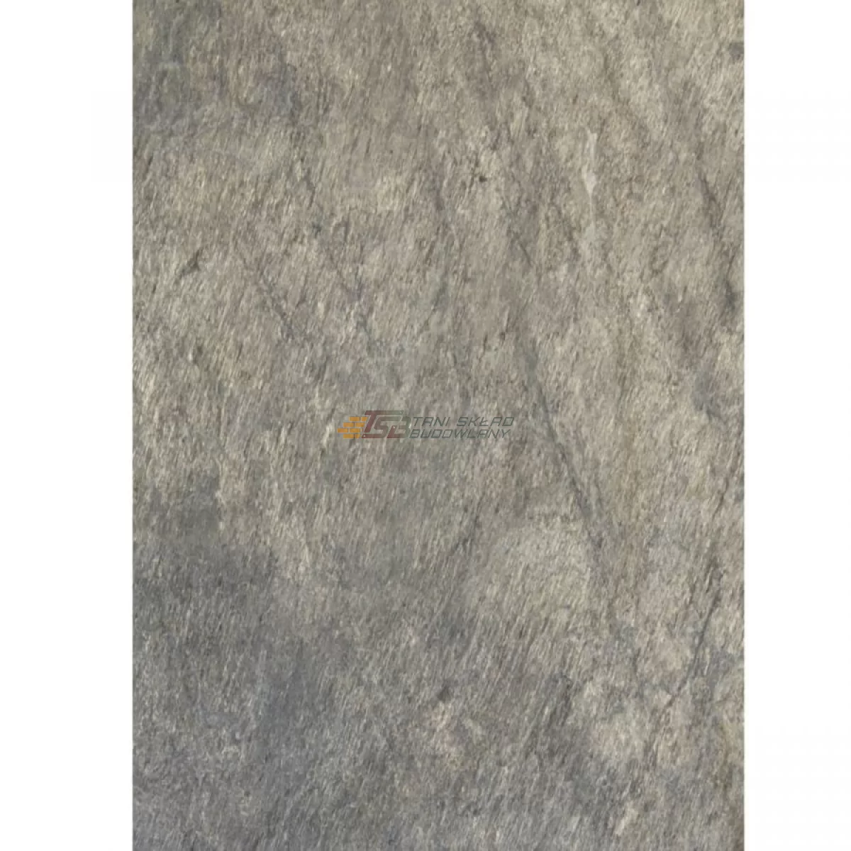 Fornir New York Silver Shine