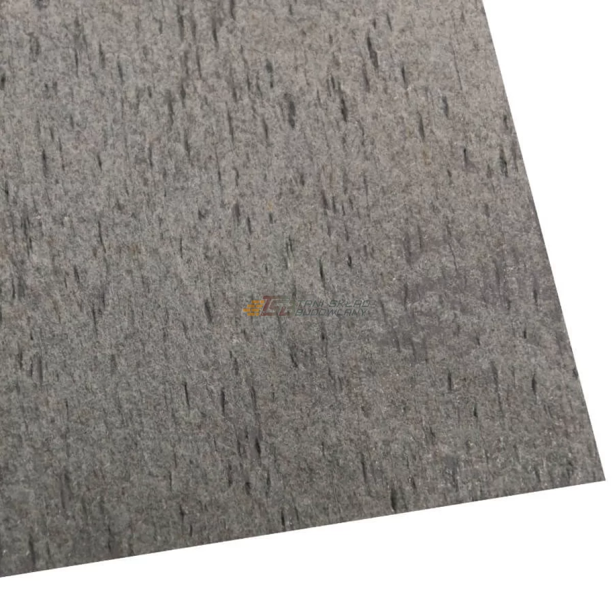 Fornir New York Silver Shine