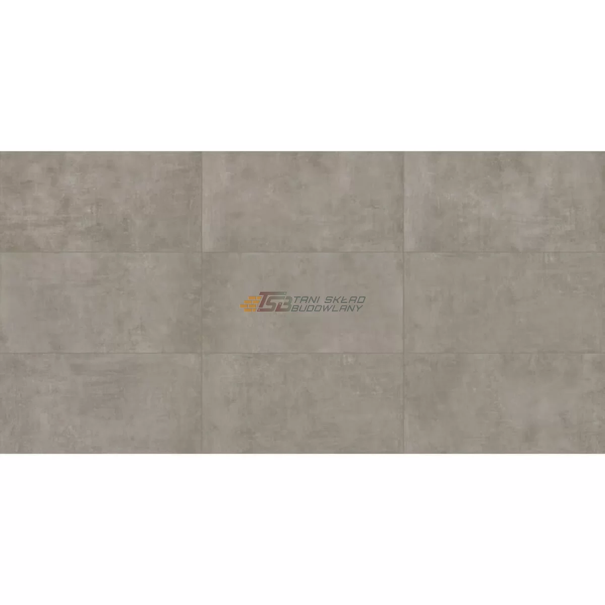 Gres 20mm Stone Mood Kilkenny Grey 45x90x2 cm taras wentylowa