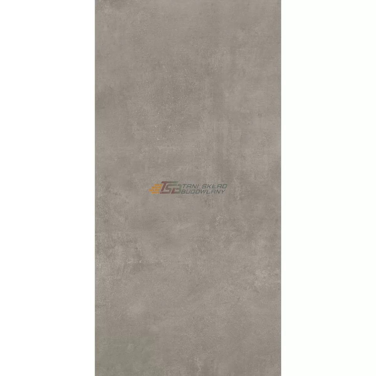 Gres 20mm Stone Mood Kilkenny Grey 45x90x2 cm taras wentylowa