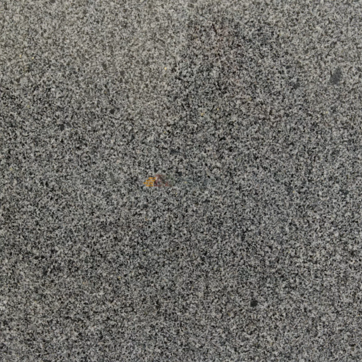 Płytki Granit G654 NEW Padang Dark polerowany 60x60x2 cm