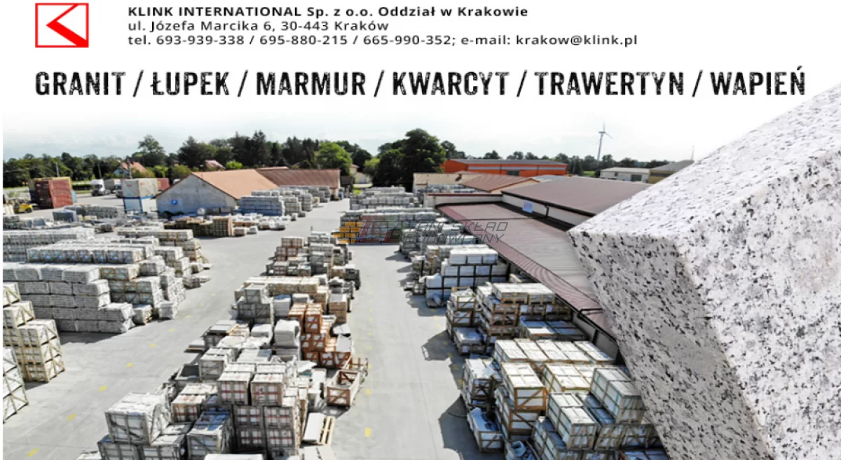 Biały Kwarcyt Panel ścienny Marmur Elewacja 10x36x0,8-1,3 cm płytka