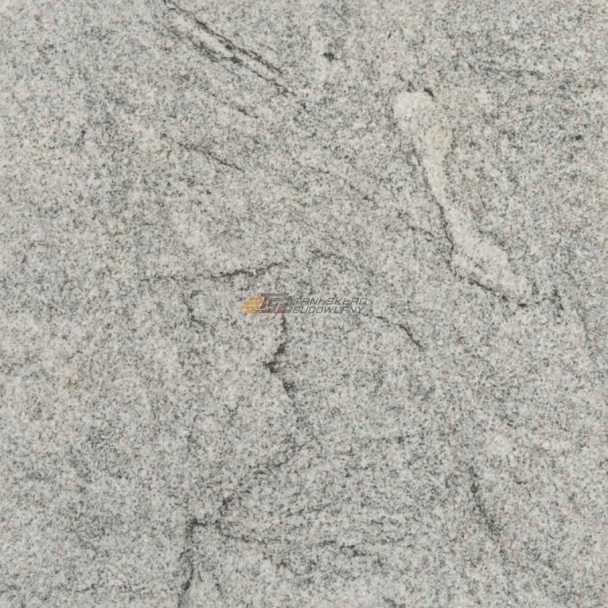 Pasy granit Royal Juparana polerowane 240x70x2 cm