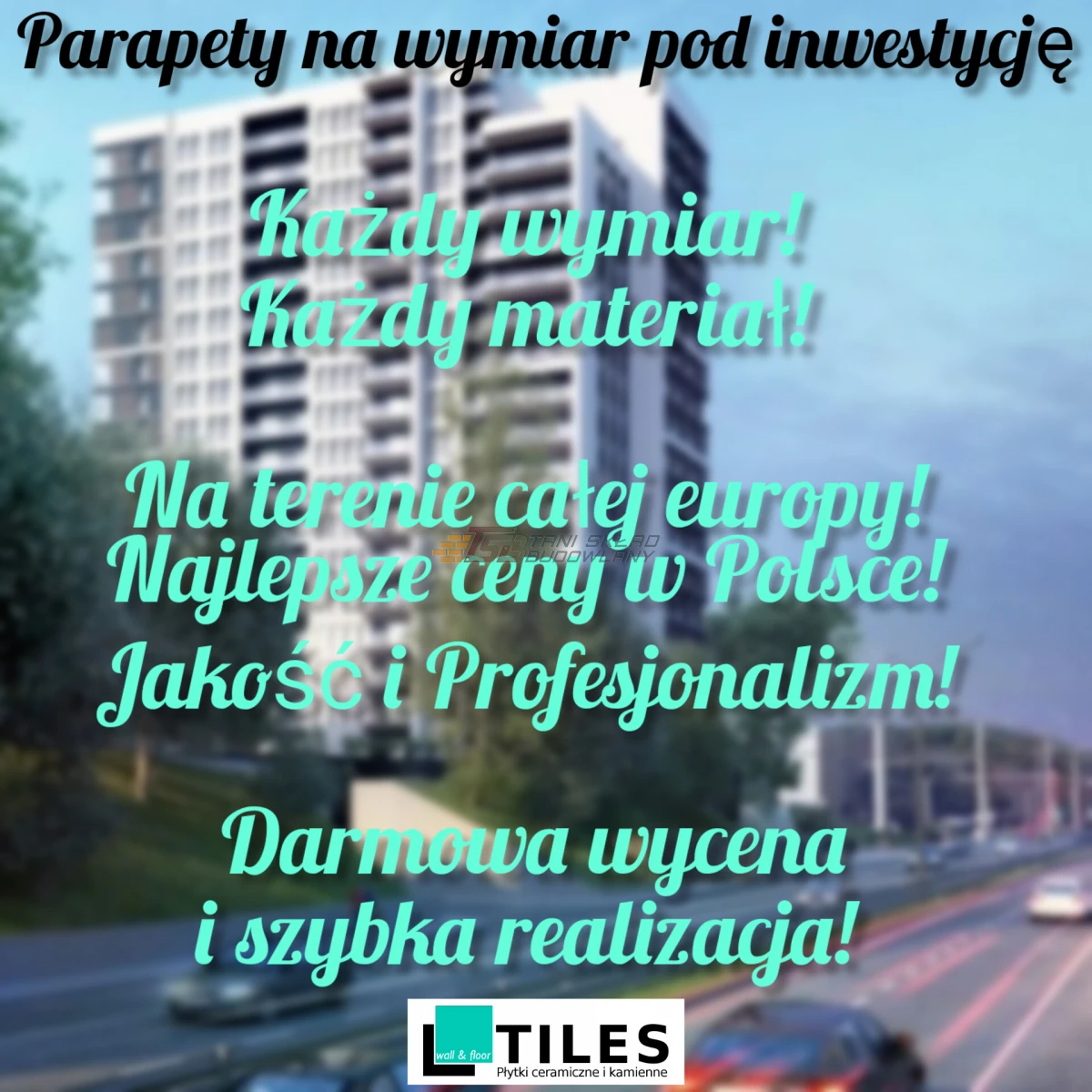 Hurtownia Granitu/ Schody, Stopnice granitowe, płyty, cokoły, Schody kamienne