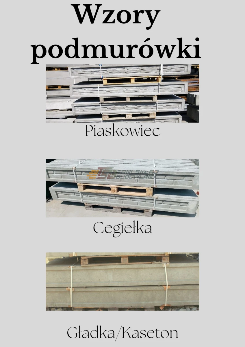 Kompletne ogrodzenie panelowe 3D, Transport - Cała Polska, Darmowa Wycena