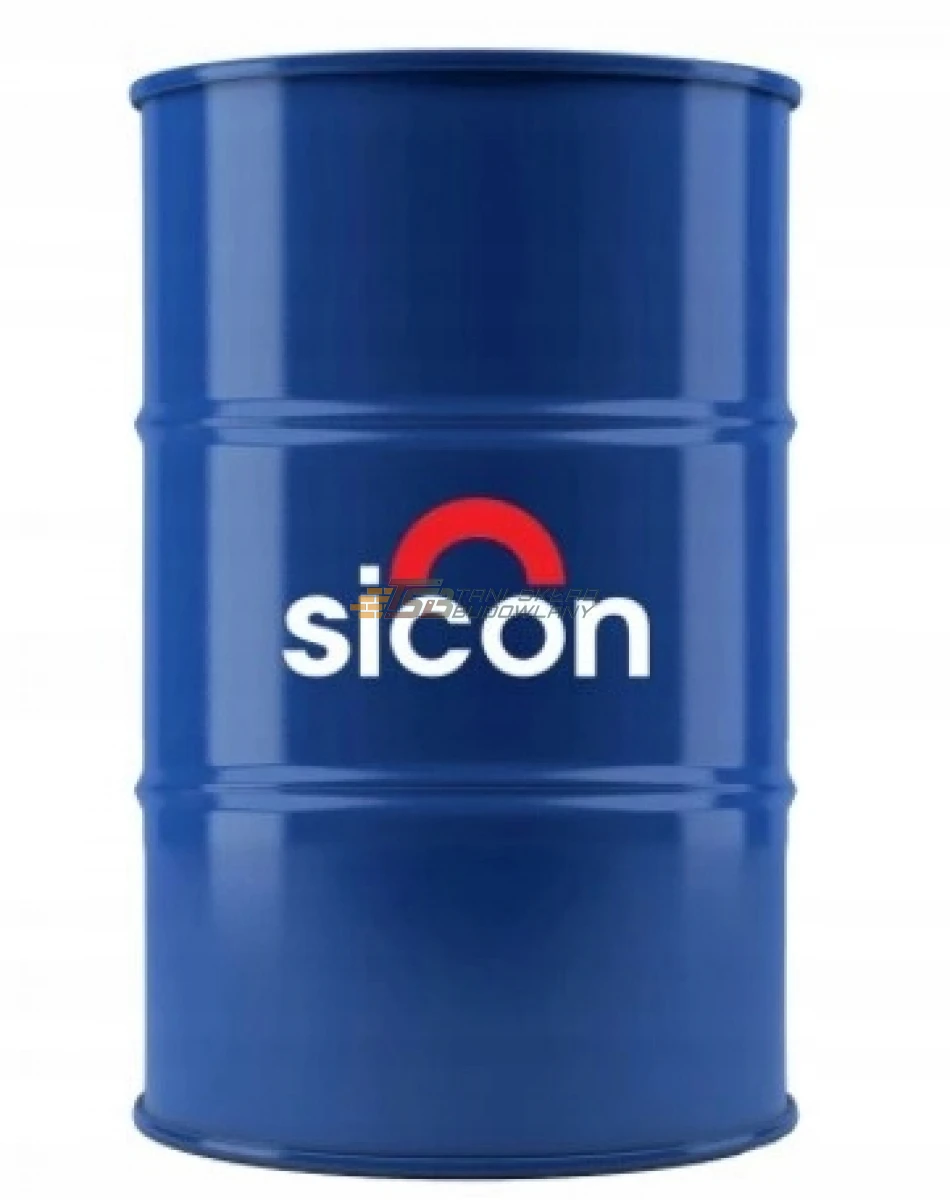 Impregnaty do posadzek betonowych: Weber, Flosil, Melaxil, Siloxil, Litoxil, Bautech, Si-tech, Monolith, Sicon