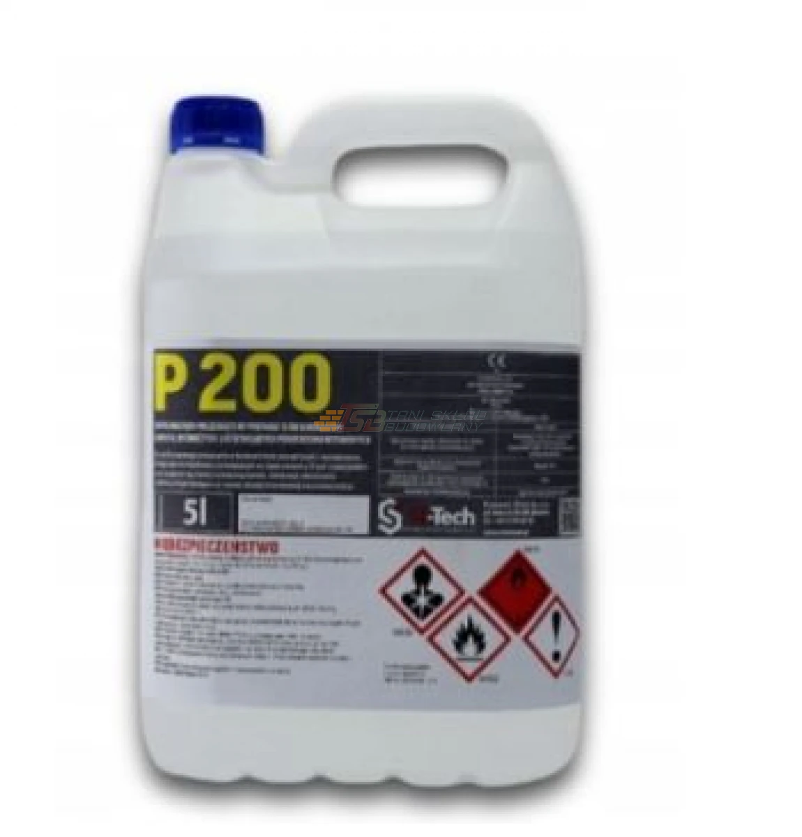 Impregnaty do posadzek betonowych: Weber, Flosil, Melaxil, Siloxil, Litoxil, Bautech, Si-tech, Monolith, Sicon