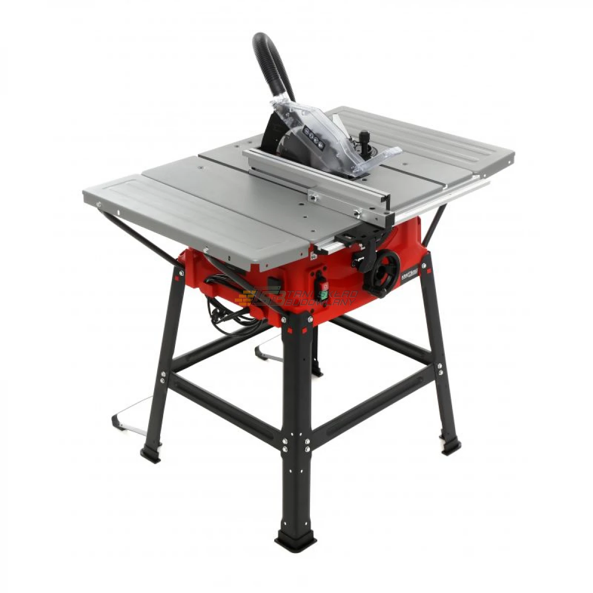 Pilarka stołowa tarczowa 2800W