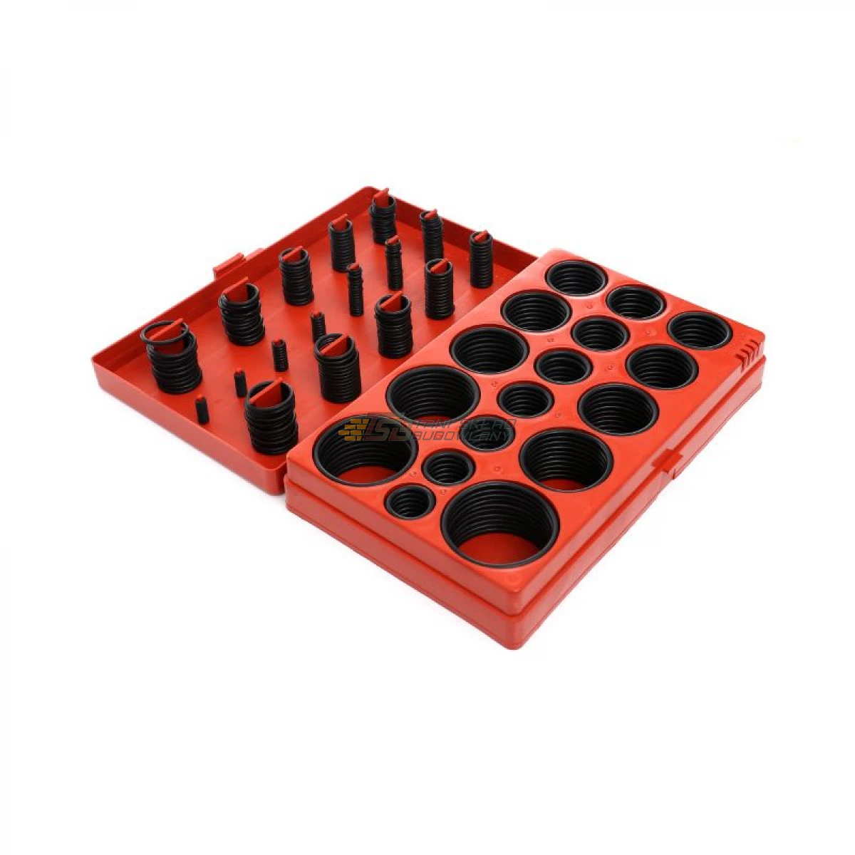 Oringi 419 szt.