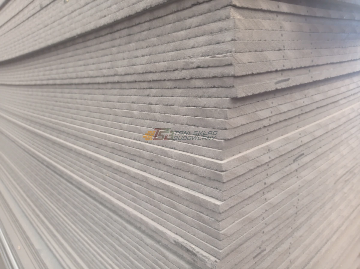MDF surowy w masie czarny ; 6mm ; 8mm ;10mm ; 2800x2070mm