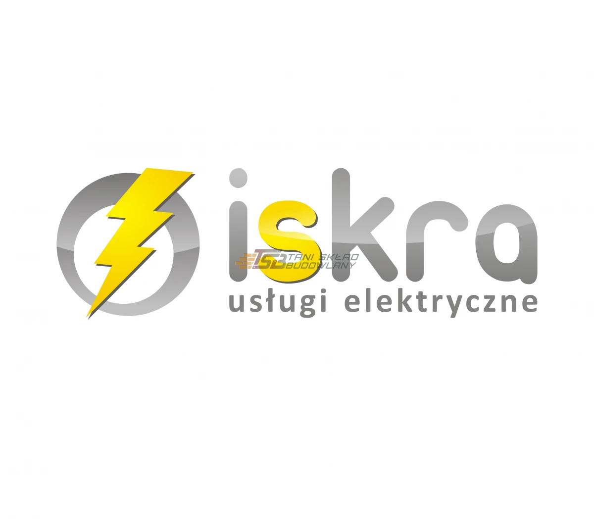 Obsługa techniczna złota rączka drobny naprawy w firmie