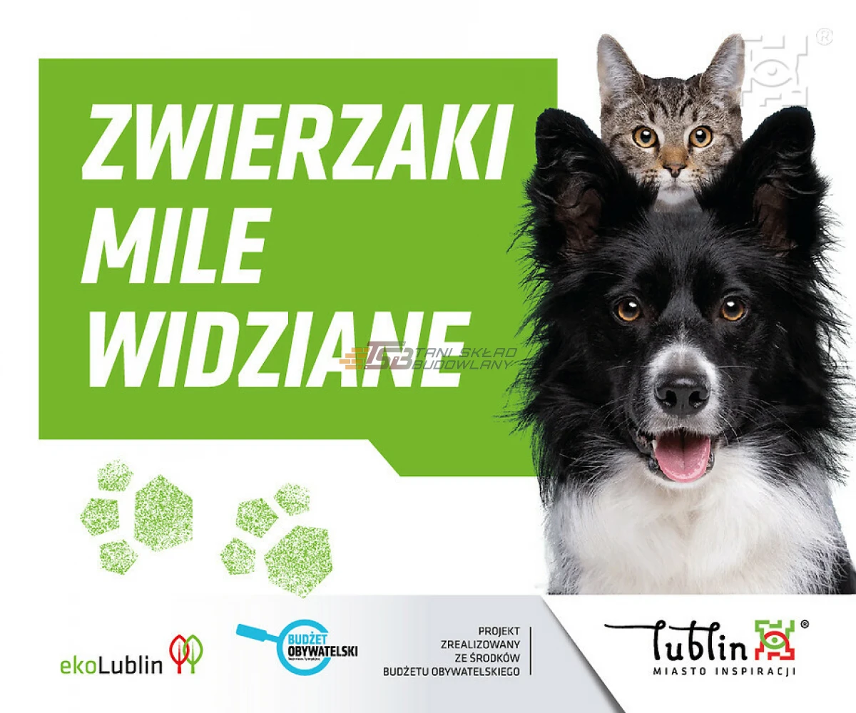 Keramzyt ogrodowy spulchniający - 0,001-8mm, nie piasek Lublin ATUT-BIS WROTKÓW