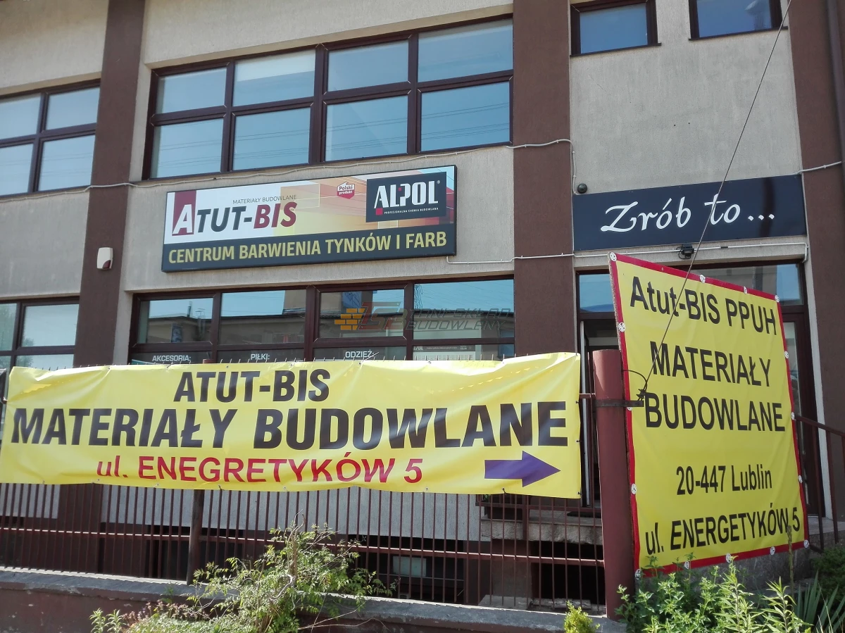SÓL NA CHWASTY gruba - długo działa, ekologiczna na kostkę, ażury, trylinkę Lublin Wrotków ATUT-BIS