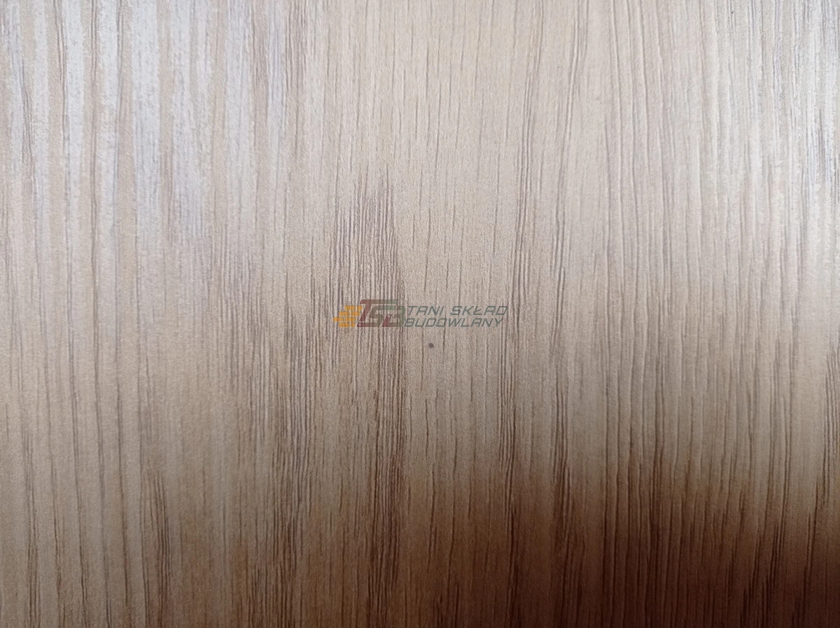 Formatki płyty wiórowej laminat 18mm ; 2070 x 360mm