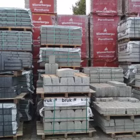 WEŁNA MINERALNA ISOVER Uni-mata 0,039 - 150mm