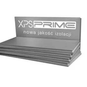 Pustak Termobet 12x24x59cm Bloczek Komórkowy