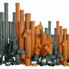 Termobet 24cm Tani Transport HDS Tir Beton komórkowy 24x24x59 UZ 