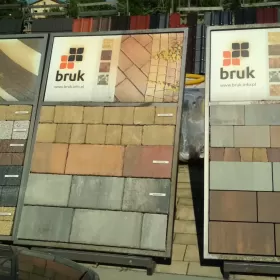 Styropian Austrotherm EPS 040 FASADA