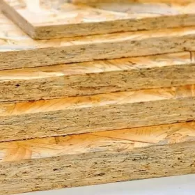 Płyta OSB 22mm 