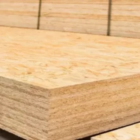 Isover Uni Mata 039 10cm Wełna mineralna 