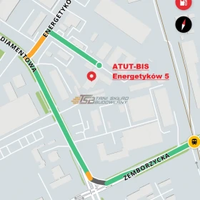 PIASEK WORKOWANY LUBLIN 25kg do piaskownicy, kostki, wylewek posypywania dróg,  itp. 