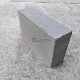 Bloczek betonowy 