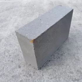 Bloczek betonowy 