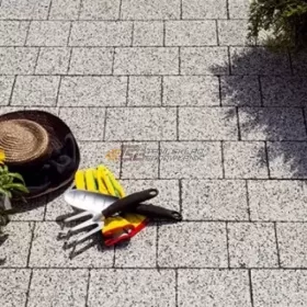 Kostka brukowa NOBLA gr. 6 cm Semmelrock PROMOCJA 