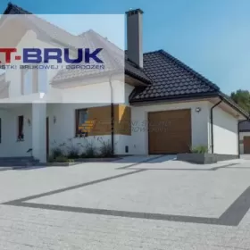 Kostka brukowa NOBLA gr. 6 cm Semmelrock PROMOCJA 