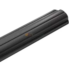 Sztachetka metalowa ASTRA