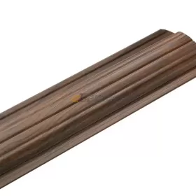 Sztachetka metalowa ASTRA