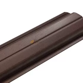 Sztachetka metalowa SIGMA