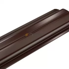 Sztachetka metalowa SIGMA