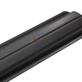 Sztachetka metalowa SIGMA