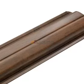 Sztachetka metalowa SIGMA