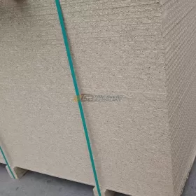 OSB  22mm   ; 1250x2500mm 