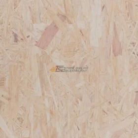 OSB  10mm ; 1250x2500mm