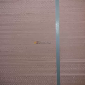 Płyty  MDF  surowe  16mm ; 2800x2070mm