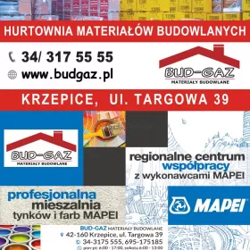 Mapei tynk silikonowy kolo NCS S0505-Y50R