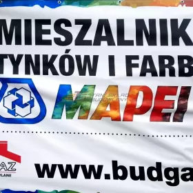 Mapei tynk silikonowy kolo NCS S0505-Y50R