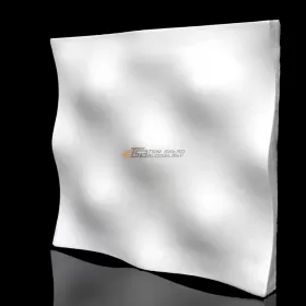 Promocja! Panele gipsowe 3d - Choro (produkcja)
