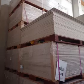 Płyta cementowa Cementex 2400x1200x12 mm