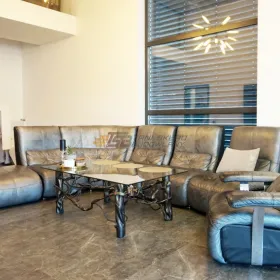 Nowy dom wolnostojący w Przeźmierowie !