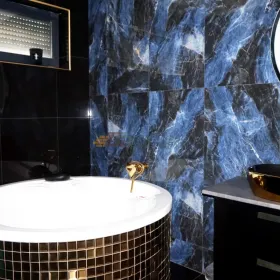 Nowy dom wolnostojący w Przeźmierowie !