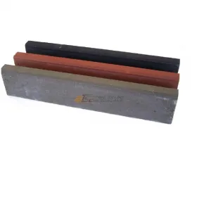 Styropian 031 DACH/PODŁOGA Premium  grafitowy